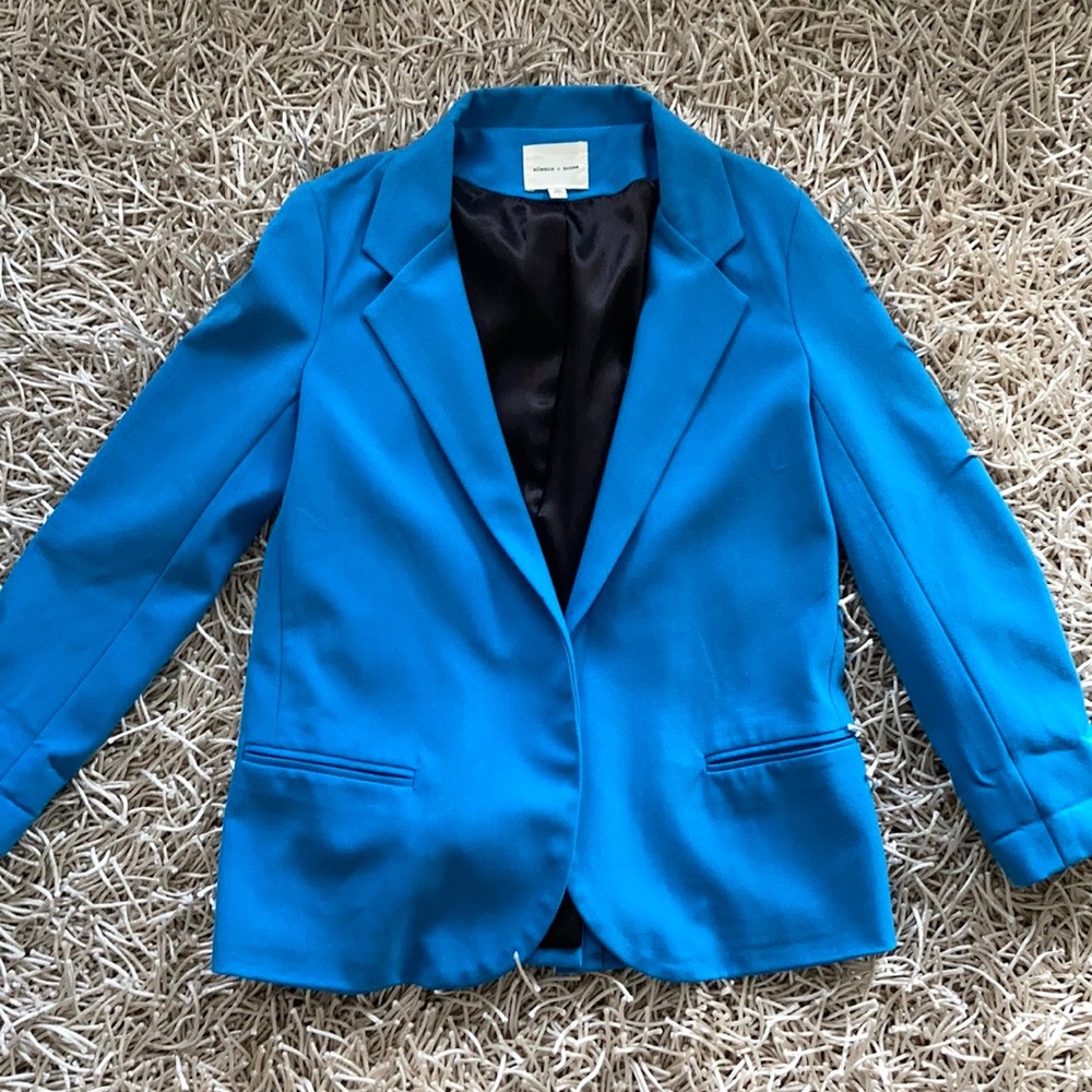 Blazer
